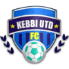 Kebbi Utd