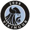 Vikingur Gota (W)