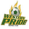 Western Pride FC U23