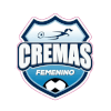 FC Cremas (W)