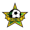 LA STARZ