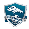 Broncos del Sur FC