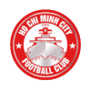 TP Ho Chi Minh U19 (W)