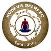 Sudeva Delhi FC (W)