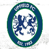 Upfield SC