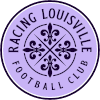 Racing Louisville (W)