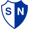 Sportivo Norte