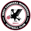 West Canberra Wanderers FC U23