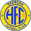 Herrera FC Reserves