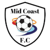 Football Mid North Coast (W)
