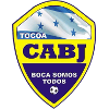 CA Boca Juniors Tocoa