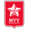 MVV Maastricht U21