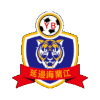 Yanbian Longding