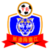 Yanbian Longding