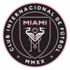 Inter Miami CF Academy