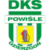 Powisle Dzierzgon
