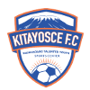 Kitayosce FC