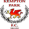 Kempton Park FC (W)
