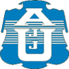 JJ Urquiza U20