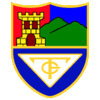 Tolosa CF (W)