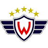 Jorge Wilstermann (R)