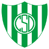 CS Desamparados Reserves