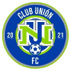 Club Union Central