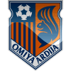 Omiya Ardija (W)