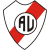 CD Alfonso Ugarte de Puno