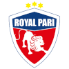 Royal Pari FC Reserves