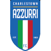 Charlestown Azzuri (W)