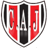 CA Juventud de Puerto Tirol