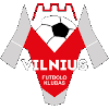FK Vilnius (W)