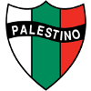 Palestino (W)