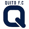 Quito FC (W)