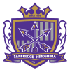 Hiroshima Sanfrecce (W)