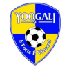 Yoogali SC U23