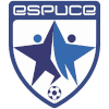 CD Espuce (W)