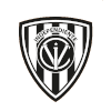 Independiente del Valle (W)