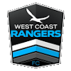 West Coast Rangers