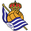 Real Sociedad II (W)