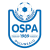 OsPa