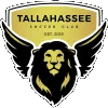 Tallahassee SC