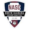 North Alabama