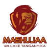 Mashujaa FC