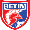 Betim FC U20