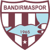 Bandirmaspor U19