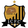 JC Futebol Clube (W)