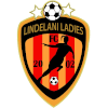 Lindelani FC (W)