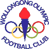 Wollongong Olympic FC